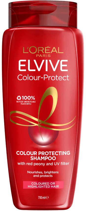 colour-protect-shampoo